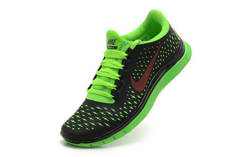 Nike Free 3.0 V4 Femme Run Femme Foot Locker Ebay Nike Chaussures Free Run